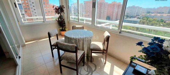 3 bedrooms Apartment in Alicante, Spain No. 143671 6