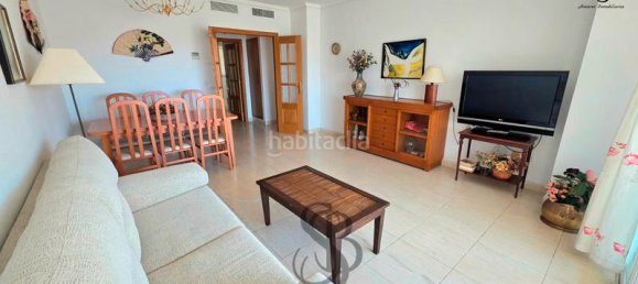 3 bedrooms Apartment in Alicante, Spain No. 143671 5
