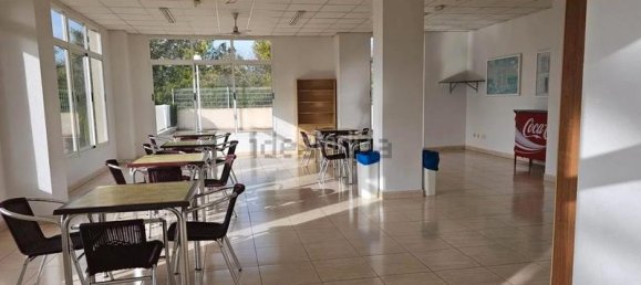 3 bedrooms Apartment in Alicante, Spain No. 143671 28