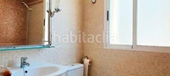 3 bedrooms Apartment in Alicante, Spain No. 143671 17