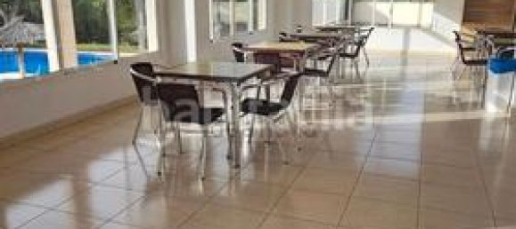 3 bedrooms Apartment in Alicante, Spain No. 143671 30