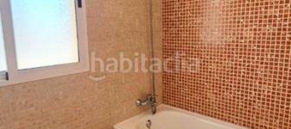 3 bedrooms Apartment in Alicante, Spain No. 143671 18