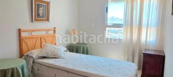 3 bedrooms Apartment in Alicante, Spain No. 143671 24