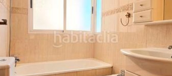 3 bedrooms Apartment in Alicante, Spain No. 143671 22