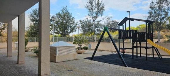 3 bedrooms Apartment in Alicante, Spain No. 143671 29