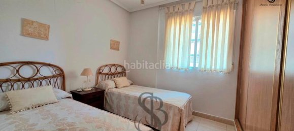3 bedrooms Apartment in Alicante, Spain No. 143671 15