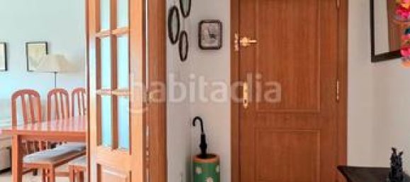 3 bedrooms Apartment in Alicante, Spain No. 143671 8