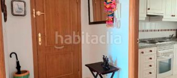 3 bedrooms Apartment in Alicante, Spain No. 143671 13
