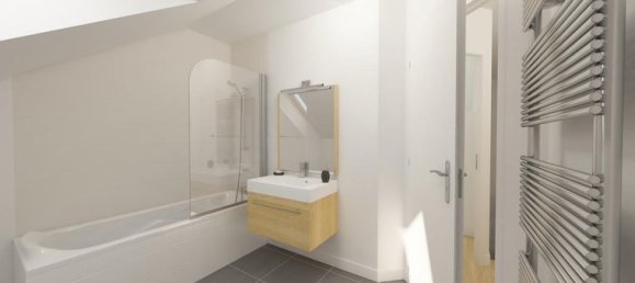 4 bedrooms House in Chinon, France No. 300654 7