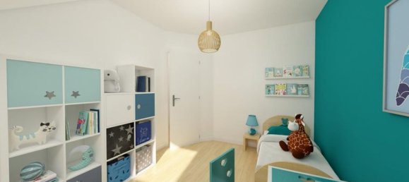 4 bedrooms House in Chinon, France No. 300654 6