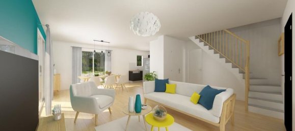 4 bedrooms House in Chinon, France No. 300654 5