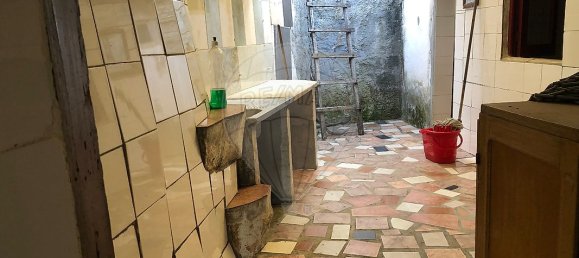 Дом с 2 спальнями в Сори, Португалия № 34283 4