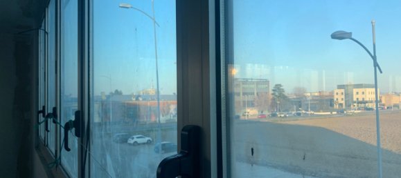 105m² Office in Castel Maggiore, Italy No. 227096 7