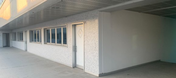 105m² Office in Castel Maggiore, Italy No. 227096 10