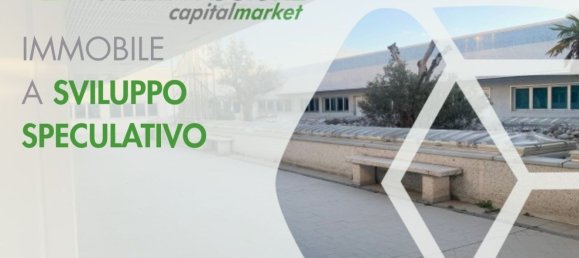 105m² Office in Castel Maggiore, Italy No. 227096 19