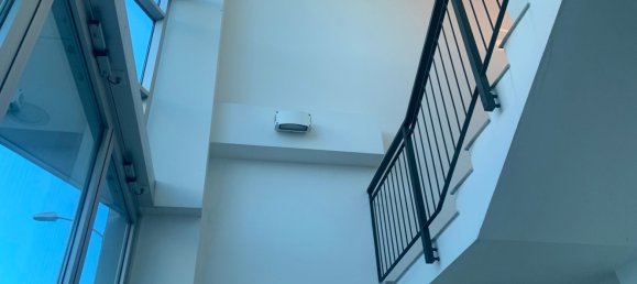 105m² Office in Castel Maggiore, Italy No. 227096 14