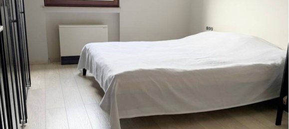 2 Schlafzimmer Doppelhaus in Recklinghausen, Germany, Nr. 262920 11