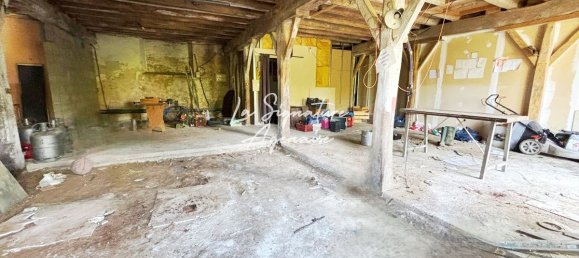 7 Schlafzimmer Haus in Buzet-sur-Baise, France, Nr. 287778 9