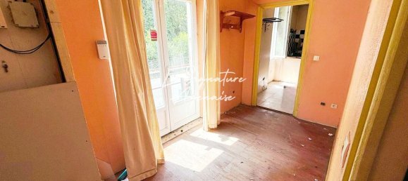 7 Schlafzimmer Haus in Buzet-sur-Baise, France, Nr. 287778 5