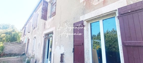 7 Schlafzimmer Haus in Buzet-sur-Baise, France, Nr. 287778 2