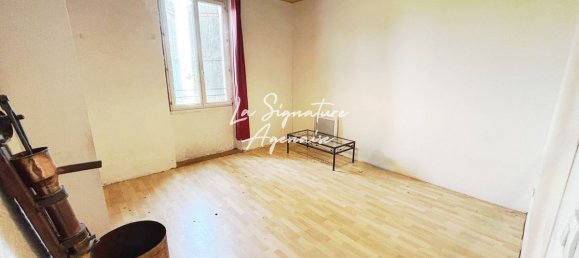 7 Schlafzimmer Haus in Buzet-sur-Baise, France, Nr. 287778 6