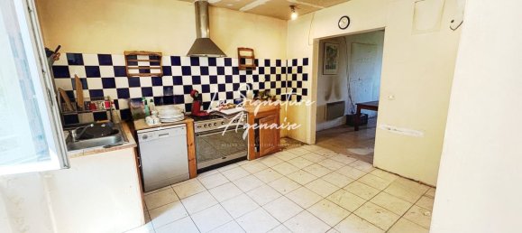 7 Schlafzimmer Haus in Buzet-sur-Baise, France, Nr. 287778 3