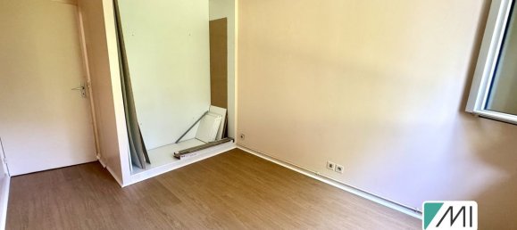 Apartamento T1 em Elancourt, France N.º 334104 9