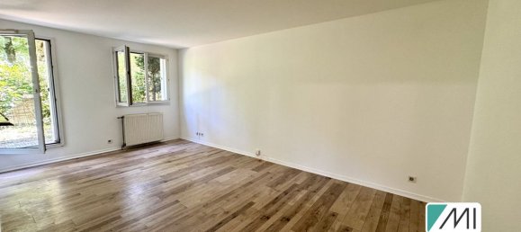 Apartamento T1 em Elancourt, France N.º 334104 7