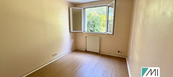Apartamento T1 em Elancourt, France N.º 334104 8