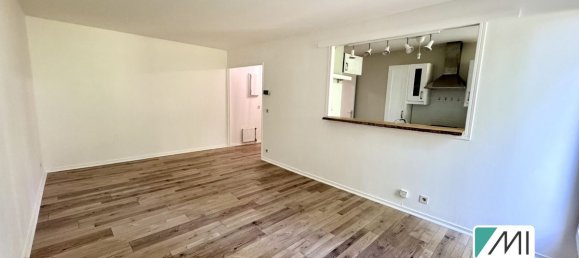 Apartamento T1 em Elancourt, France N.º 334104 6
