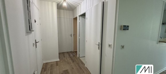 Apartamento T1 em Elancourt, France N.º 334104 3