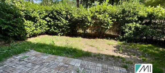 Apartamento T1 em Elancourt, France N.º 334104 2