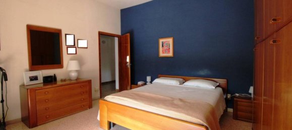 5-Zimmer Haus in Montegranaro, Italy, Nr. 169605 16