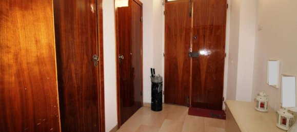 5-Zimmer Haus in Montegranaro, Italy, Nr. 169605 7