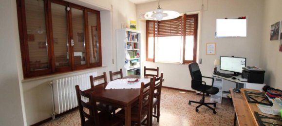 5-Zimmer Haus in Montegranaro, Italy, Nr. 169605 5