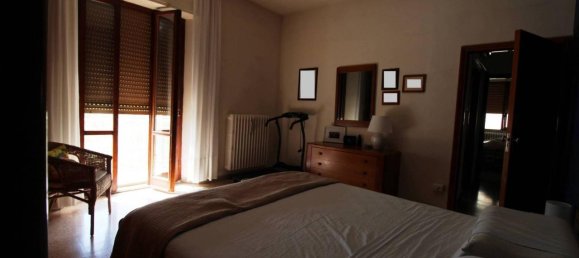 5-Zimmer Haus in Montegranaro, Italy, Nr. 169605 15
