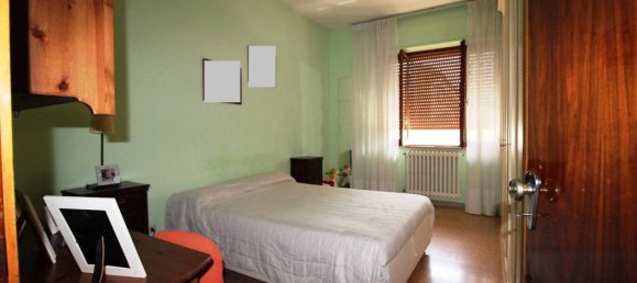 5-Zimmer Haus in Montegranaro, Italy, Nr. 169605 11