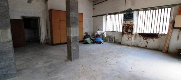 5-Zimmer Haus in Montegranaro, Italy, Nr. 169605 23