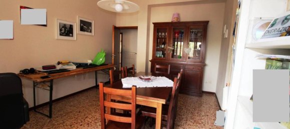 5-Zimmer Haus in Montegranaro, Italy, Nr. 169605 6
