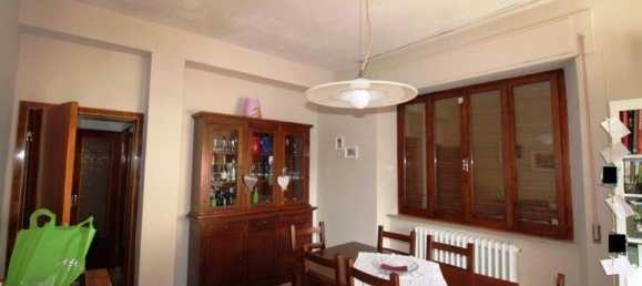 5-Zimmer Haus in Montegranaro, Italy, Nr. 169605 4