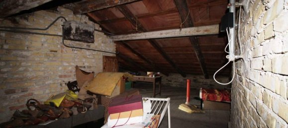 5-Zimmer Haus in Montegranaro, Italy, Nr. 169605 26