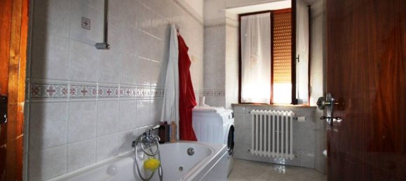 5-Zimmer Haus in Montegranaro, Italy, Nr. 169605 17