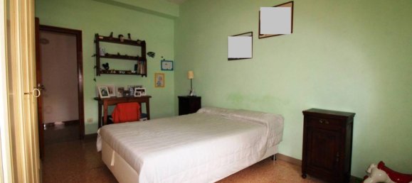 5-Zimmer Haus in Montegranaro, Italy, Nr. 169605 12