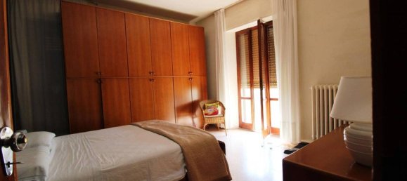 5-Zimmer Haus in Montegranaro, Italy, Nr. 169605 14