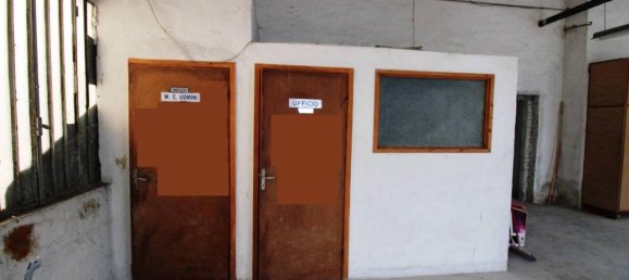 5-Zimmer Haus in Montegranaro, Italy, Nr. 169605 22