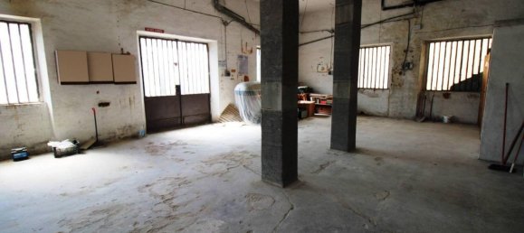 5-Zimmer Haus in Montegranaro, Italy, Nr. 169605 21