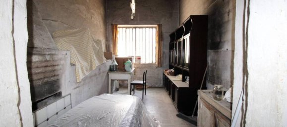 5-Zimmer Haus in Montegranaro, Italy, Nr. 169605 20