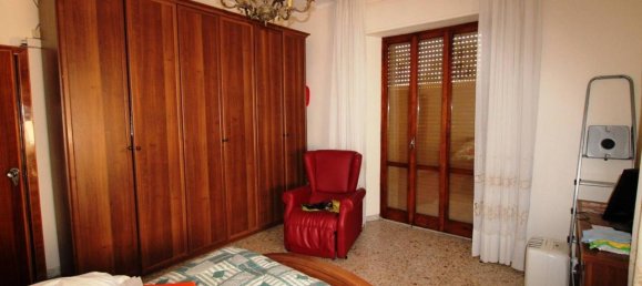 5-Zimmer Haus in Montegranaro, Italy, Nr. 169605 19