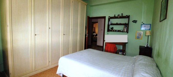 5-Zimmer Haus in Montegranaro, Italy, Nr. 169605 13