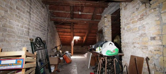 5-Zimmer Haus in Montegranaro, Italy, Nr. 169605 25